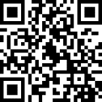 QR Fietsroute Den Treek