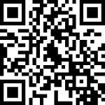 QR Fietsroute Grebbelinieroute