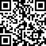 QR Fietsroute Rondje Amersfoort