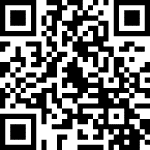 QR Wandelroute Ommetje