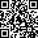 QR Wandelroute Romdom korte duinen