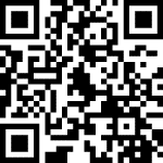 QR Wandelroute Stadswandeling