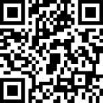 QR Wandelroute Te voet Soest